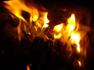 Coal and Solid Fuels