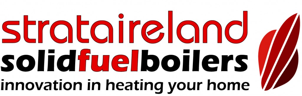 Solid Fuel Boilers