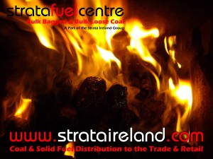 Strata-Fuel-Centre-Coal-on-Fire.jpg